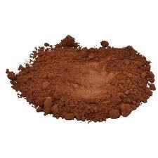 Brown Pigment