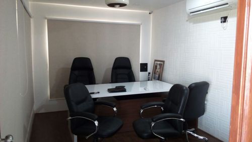 Field Office