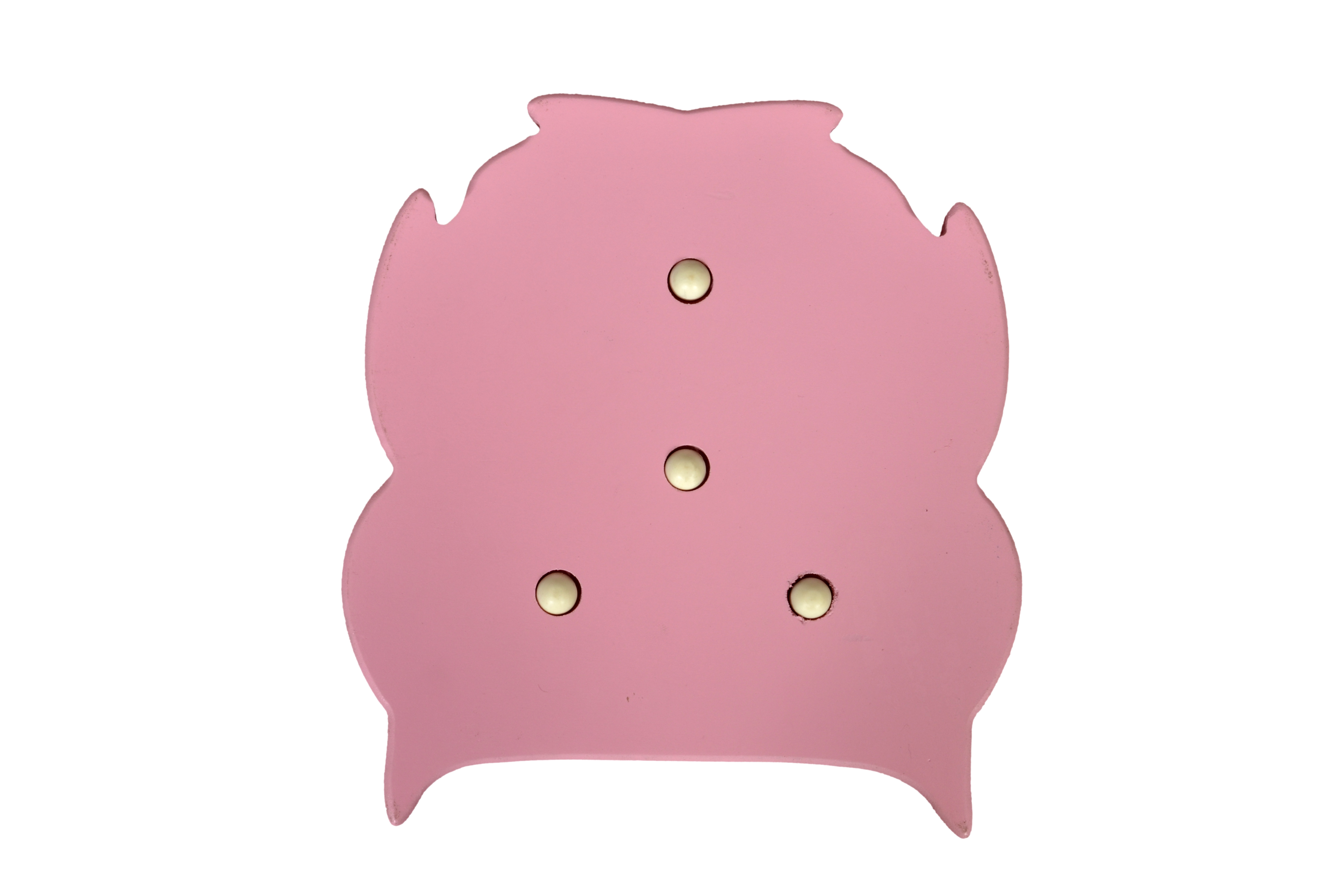 Kidken Owl Gear Toy