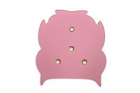 Kidken Owl Gear Toy