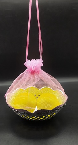 Ladoo Bowl