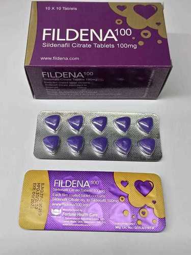 order fildena generic