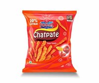 Chatpate Tangy Tomato