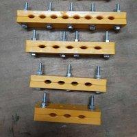 Elevator Parts