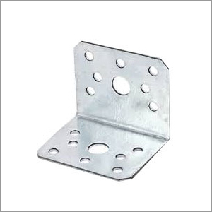 Wall Bracket Conductor Material: Steel