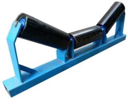 Conveyor Return Roller