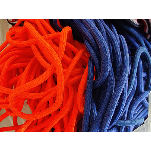 Color Rope