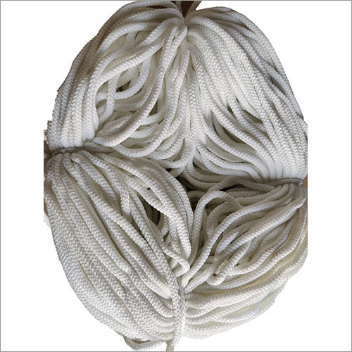 Round Rope