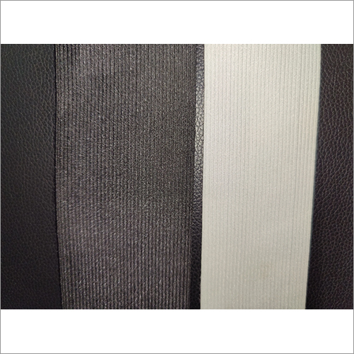 Spandex Elastic Tape