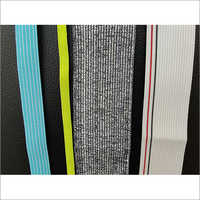 Color Elastic Tape