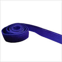 Color Frill Tape