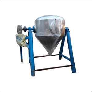 Eco-Friendly Milk Butter Churner