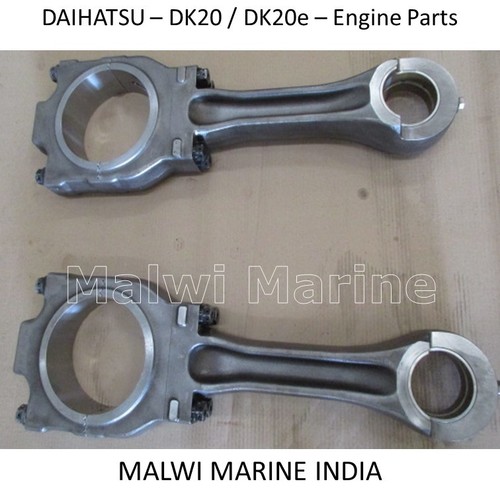 DAIHATSU-8DK20-6DK20e-6DK20-5DK20e-5DK20 ENGINE PARTS