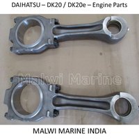 DAIHATSU-8DK20-6DK20e-6DK20-5DK20e-5DK20 ENGINE PARTS