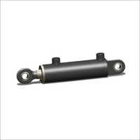 Multicut Double Acting Hydraulic Cylinder