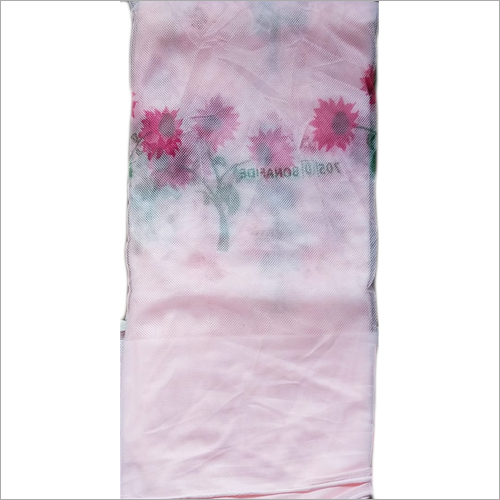 Cotton Mosquito Net