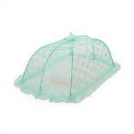 Baby mosquito net