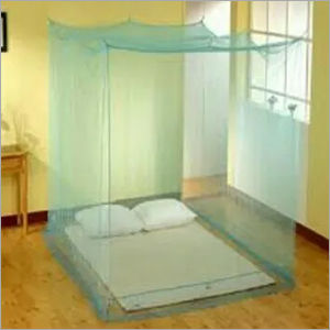 Plastic Mosquito Net