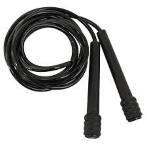 All Colors Available Plastic Rope
