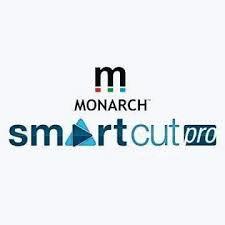 MONARCH video editing software