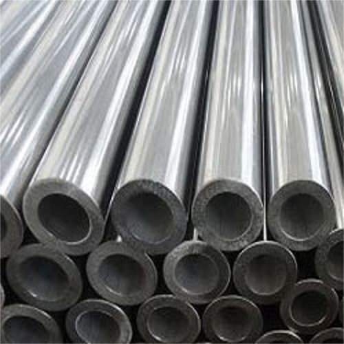 Inconel Pipe Certifications: Iso Certified