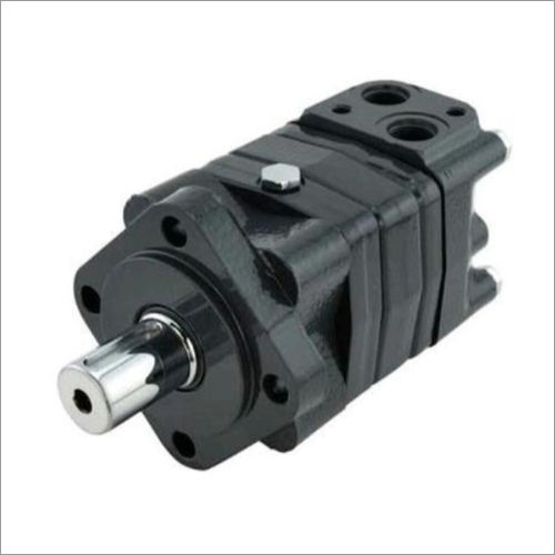 Jacktech Hydraulics Pump Head Size: 0-5 M