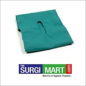 Disposable Maternity Drape