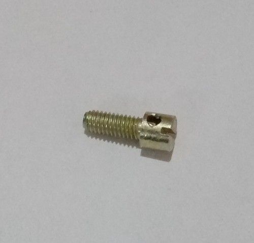 SEALING SCREW