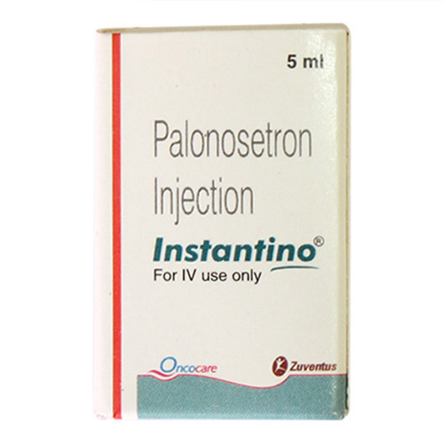 Palonosetron Injection