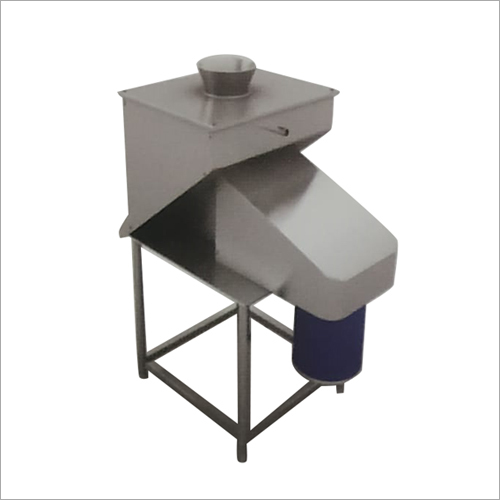 PS 250 Slicer Machine