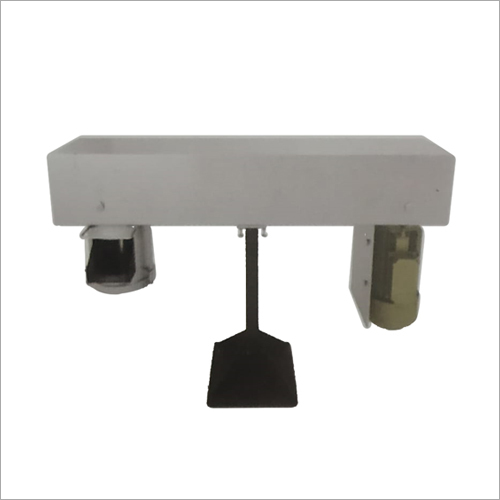 Sev Extruder