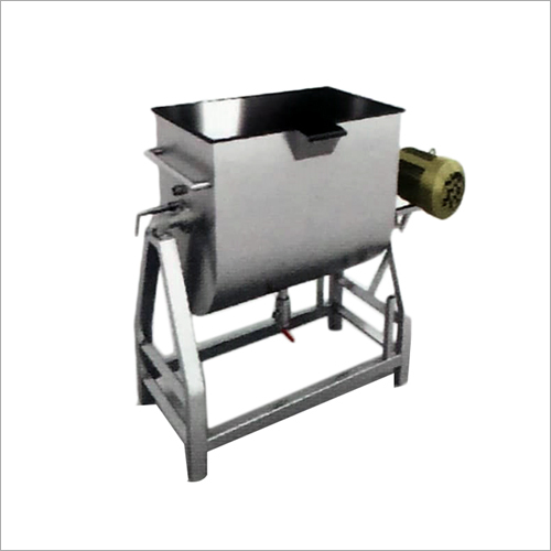 Dal Washer