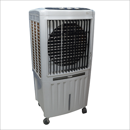 Portable Air Cooler Power Source: Electrical