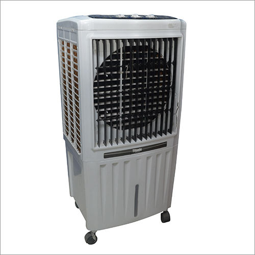 Portable Air Cooler