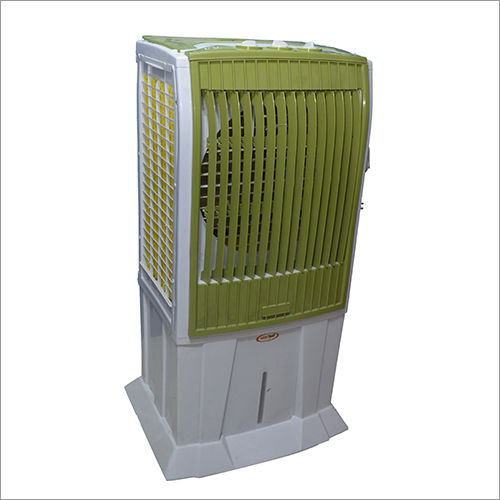 Plastic Air Cooler