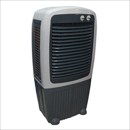 Outdoor Plastic Air Cooler