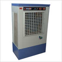 Desert Air Cooler
