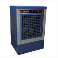 MS Water Air Cooler