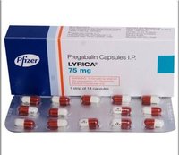 Olanzapine Tablets