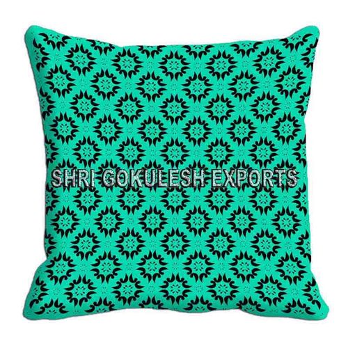 Decorative Printed Wholesale Sofa Cushion Covers