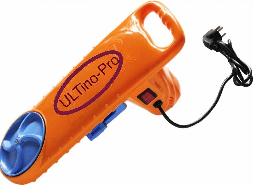 Handy Washing Machine