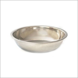 Stainless Steel Tagari