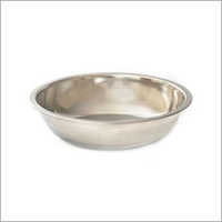 Stainless Steel Tagari