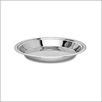 Stainless Steel Beading Parat