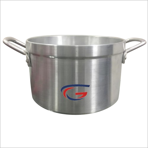 Aluminium Kitchen Utensils