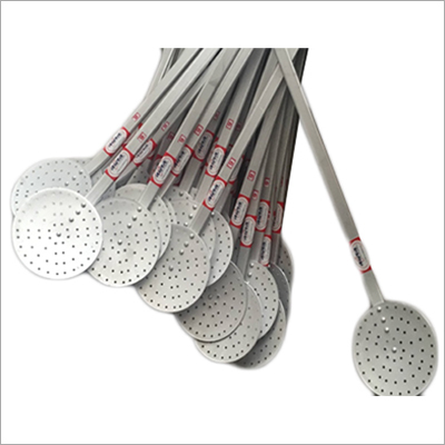 Aluminium Jhara