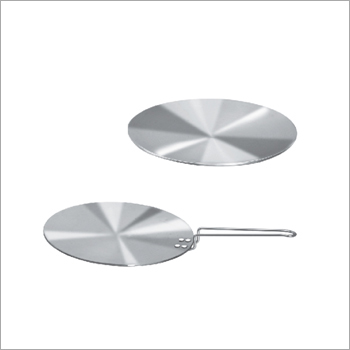 Aluminium Tawa