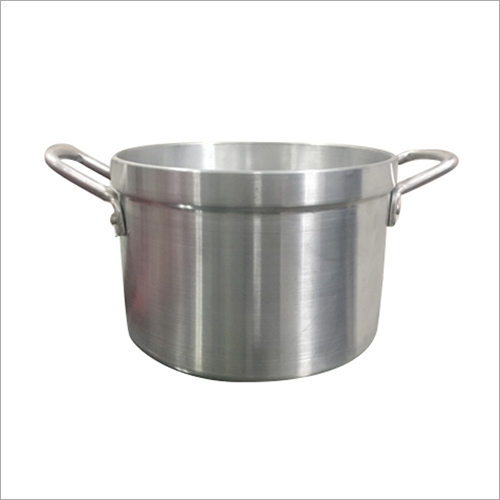 Aluminium Bonton