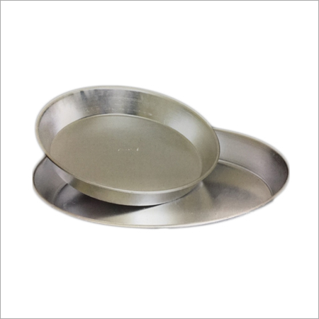 Aluminium Parant