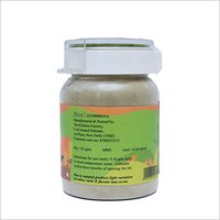 Pure Plant Based Wellness Powder